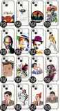 etui-antishock-do-iphone-13-mini-seriale-wzory-funkcje-pochlanianie-wstrzasow