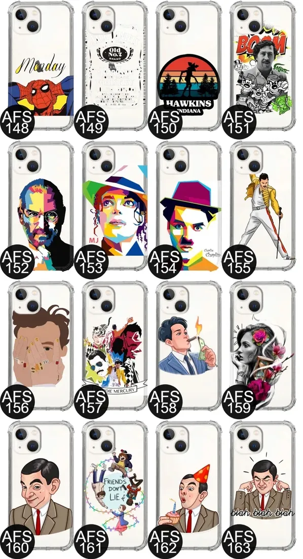 etui-antishock-do-iphone-13-mini-seriale-wzory