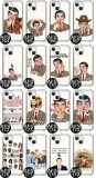 etui-antishock-do-iphone-13-mini-seriale-wzory-waga-z-opakowaniem-0-01-kg