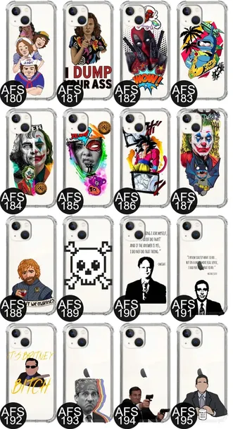 etui-antishock-do-iphone-13-mini-seriale-wzory-kod-producenta-wytrzymala-mocna-obudowa
