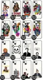 etui-antishock-do-iphone-13-mini-seriale-wzory-kod-producenta-wytrzymala-mocna-obudowa