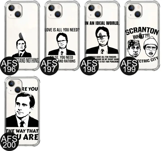 etui-antishock-do-iphone-13-mini-seriale-wzory-marka-accessories-4you