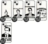 etui-antishock-do-iphone-13-mini-seriale-wzory-marka-accessories-4you