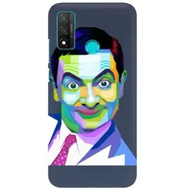 etui-mat-granat-do-huawei-p-smart-2020-filmy-wzory