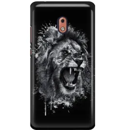 etui-ochronne-do-nokia-2-1-mroczne-anime-top-wzory