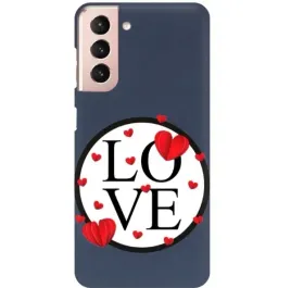 etui-mat-granat-do-samsung-s21-5g-walentynki-wzory