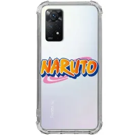 etui-antishock-do-xiaomi-redmi-note-11-pro-4g-wz