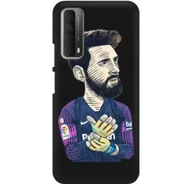 etui-matowe-do-huawei-p-smart-2021-football-wzory