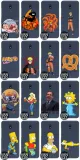 etui-mat-granat-do-xiaomi-redmi-8a-seriale-wzory-typ-plecki