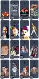 etui-mat-granat-do-xiaomi-redmi-8a-seriale-wzory-funkcje-pochlanianie-wstrzasow