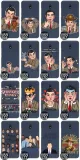 etui-mat-granat-do-xiaomi-redmi-8a-seriale-wzory-waga-z-opakowaniem-0-01-kg