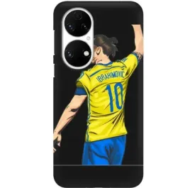 etui-mat-do-huawei-p50-football-pilka-nozna-wzory