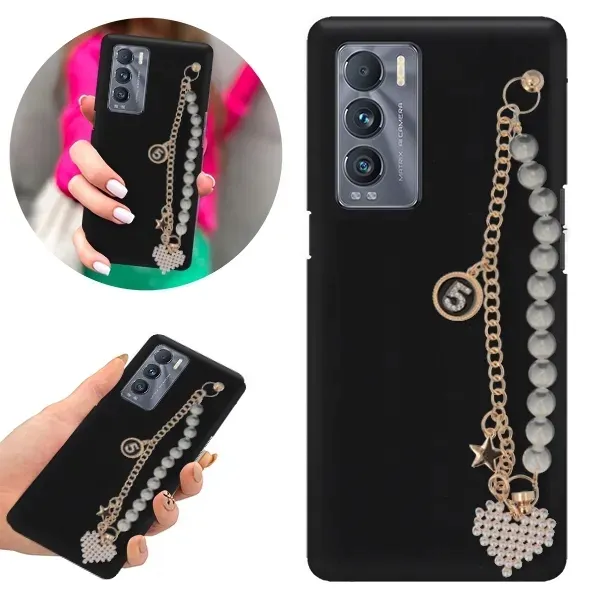etui-mat-blink-do-realme-gt-explorer-master-perly