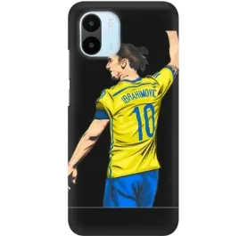etui-mat-do-xiaomi-redmi-a1-football-sport-wzory