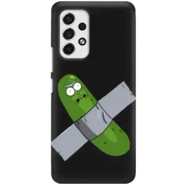 etui-matowe-do-samsung-a53-5g-filmy-seriale-wzory