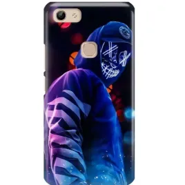 etui-ochronne-do-vivo-y81-mroczne-anime-mix-wzorow