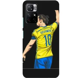 etui-mat-do-xiaomi-poco-m4-pro-5g-football-wzory