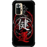 etui-antishock-do-xiaomi-redmi-note-10-pro-wzory