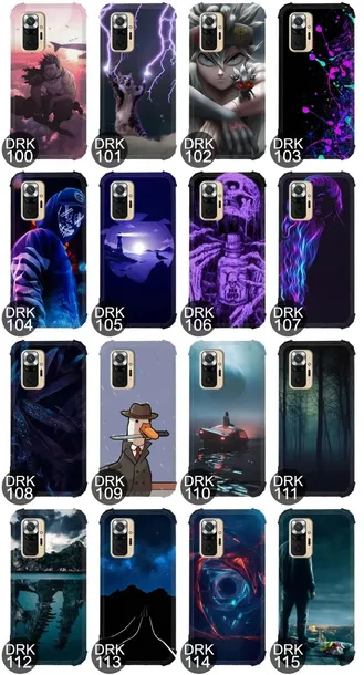 etui-antishock-do-xiaomi-redmi-note-10-pro-wzory-kolor-wielokolorowy