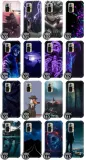 etui-antishock-do-xiaomi-redmi-note-10-pro-wzory-kolor-wielokolorowy