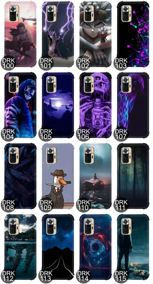 etui-antishock-do-xiaomi-redmi-note-10-pro-wzory