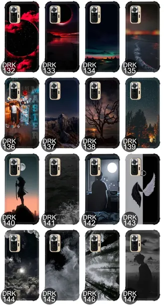 etui-antishock-do-xiaomi-redmi-note-10-pro-wzory-material-tworzywo-sztuczne