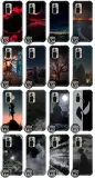 etui-antishock-do-xiaomi-redmi-note-10-pro-wzory-material-tworzywo-sztuczne