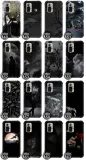 etui-antishock-do-xiaomi-redmi-note-10-pro-wzory-funkcje-pochlanianie-wstrzasow