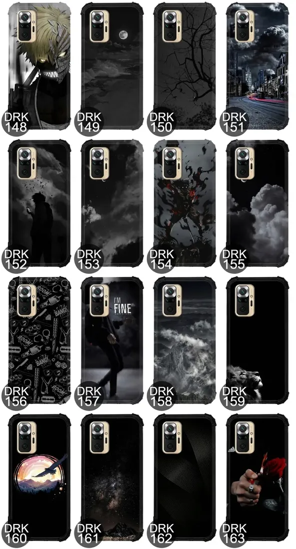 etui-antishock-do-xiaomi-redmi-note-10-pro-wzory