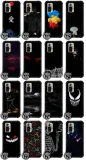 etui-antishock-do-xiaomi-redmi-note-10-pro-wzory-waga-z-opakowaniem-0-01-kg