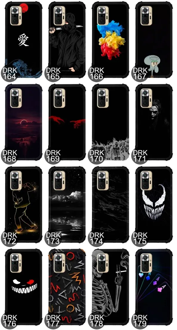 etui-antishock-do-xiaomi-redmi-note-10-pro-wzory