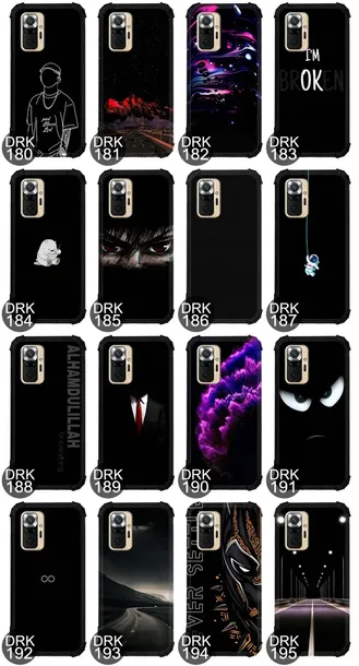 etui-antishock-do-xiaomi-redmi-note-10-pro-wzory-kod-producenta-wytrzymala-mocna-obudowa
