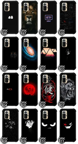 etui-antishock-do-xiaomi-redmi-note-10-pro-wzory-marka-accessories-4you