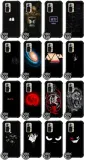 etui-antishock-do-xiaomi-redmi-note-10-pro-wzory-marka-accessories-4you
