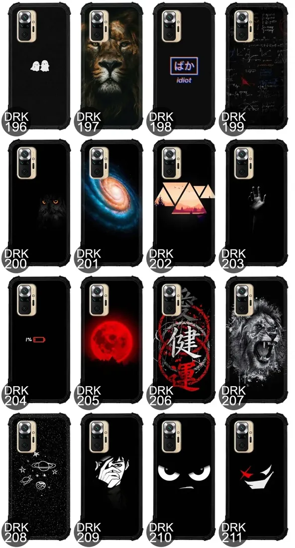 etui-antishock-do-xiaomi-redmi-note-10-pro-wzory