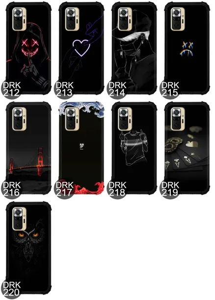 etui-antishock-do-xiaomi-redmi-note-10-pro-wzory-kolekcja-etui-antishock-wzory