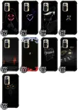 etui-antishock-do-xiaomi-redmi-note-10-pro-wzory-kolekcja-etui-antishock-wzory