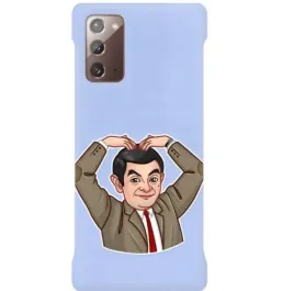 etui-coby-fiolet-do-samsung-note-20-seriale-wzory