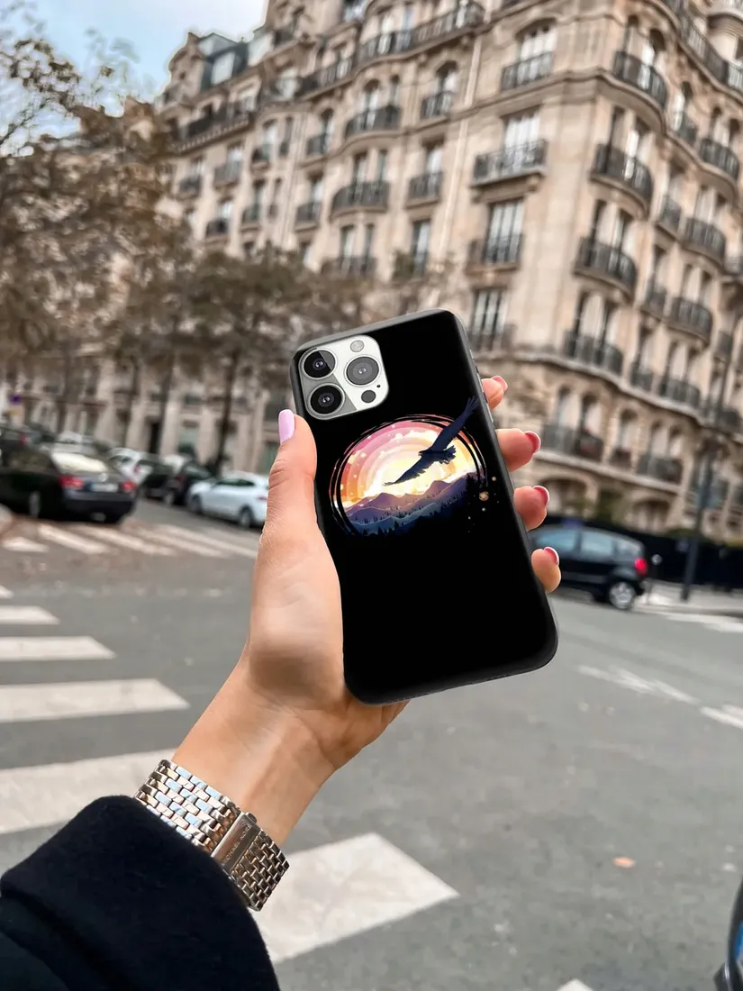 etui-do-xiaomi-redmi-note-9-pro-max-anime-wzory-stan-nowy