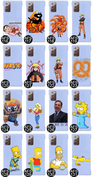 etui-coby-fiolet-do-samsung-note-20-seriale-wzory-typ-plecki