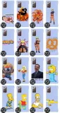 etui-coby-fiolet-do-samsung-note-20-seriale-wzory-typ-plecki