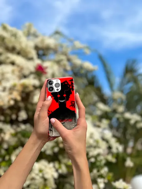 etui-do-xiaomi-redmi-note-9-pro-max-anime-wzory-dedykowany-model-xiaomi-redmi-note-9-pro-max