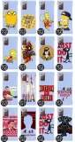etui-coby-fiolet-do-samsung-note-20-seriale-wzory-material-tworzywo-sztuczne