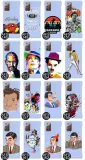 etui-coby-fiolet-do-samsung-note-20-seriale-wzory-funkcje-pochlanianie-wstrzasow