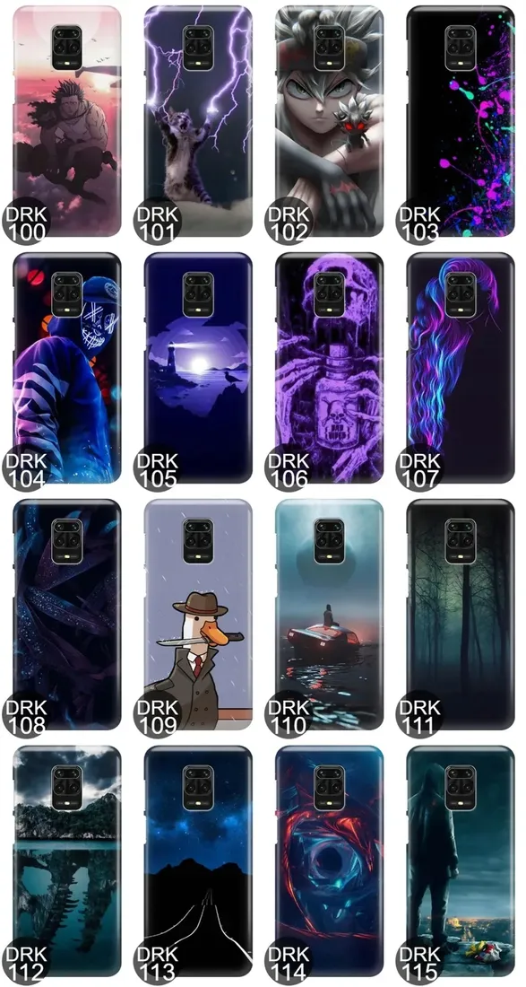 etui-do-xiaomi-redmi-note-9-pro-max-anime-wzory