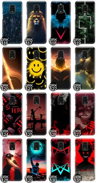 etui-do-xiaomi-redmi-note-9-pro-max-anime-wzory-typ-plecki