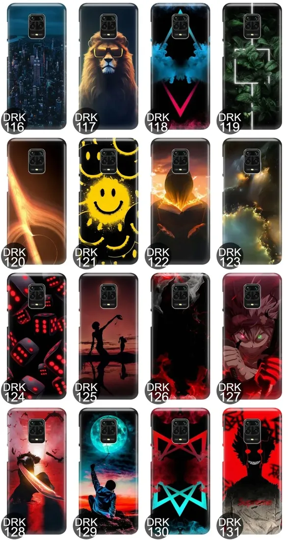 etui-do-xiaomi-redmi-note-9-pro-max-anime-wzory