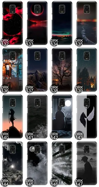 etui-do-xiaomi-redmi-note-9-pro-max-anime-wzory-material-tworzywo-sztuczne