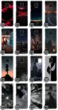 etui-do-xiaomi-redmi-note-9-pro-max-anime-wzory-material-tworzywo-sztuczne