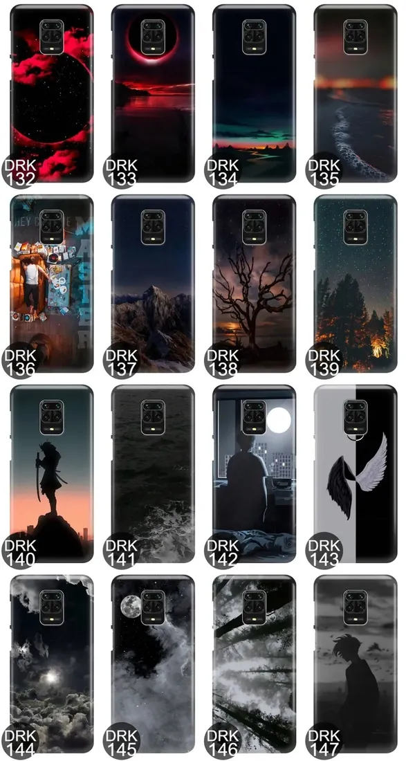 etui-do-xiaomi-redmi-note-9-pro-max-anime-wzory